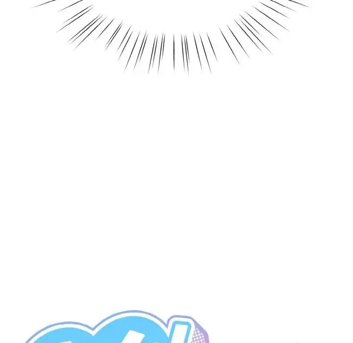 漫画《请把女儿交给我/老大! 请把女儿交给我!》第34话第64张图