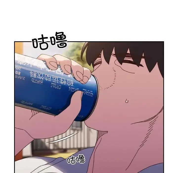 漫画《请把女儿交给我/老大! 请把女儿交给我!》第34话第68张图