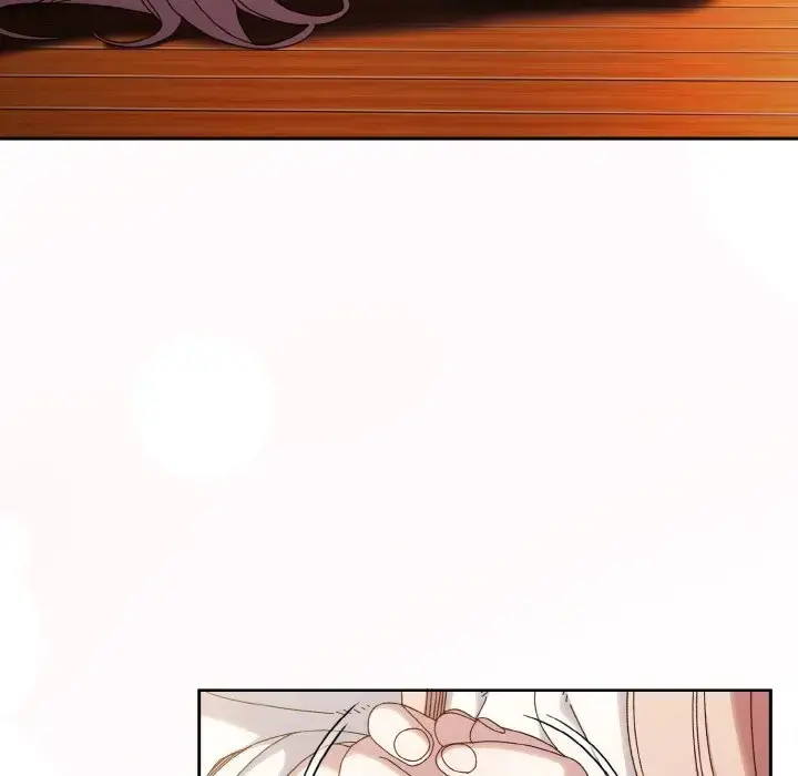 漫画《请把女儿交给我/老大! 请把女儿交给我!》第35话第138张图