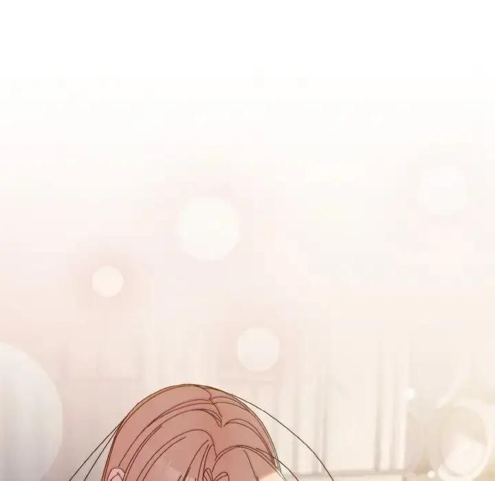 漫画《请把女儿交给我/老大! 请把女儿交给我!》第35话第142张图