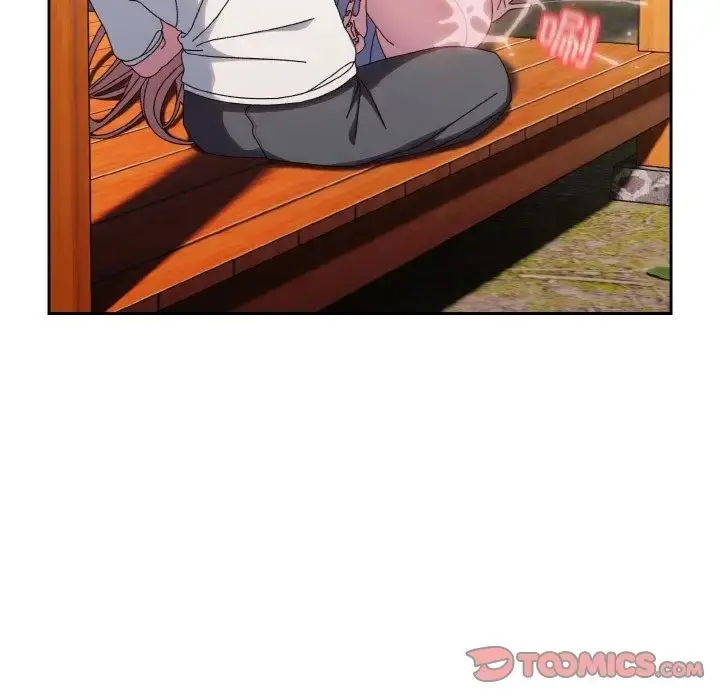 漫画《请把女儿交给我/老大! 请把女儿交给我!》第36话第147张图