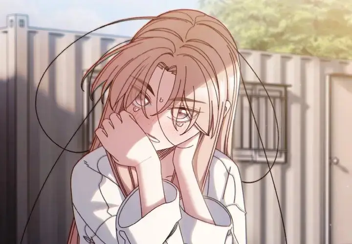 漫画《请把女儿交给我/老大! 请把女儿交给我!》第36话第2张图