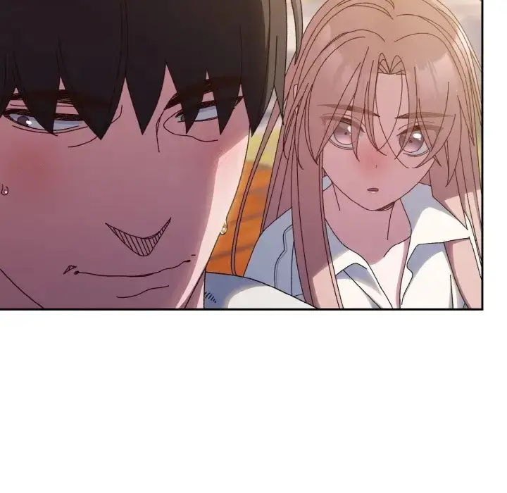 漫画《请把女儿交给我/老大! 请把女儿交给我!》第36话第35张图