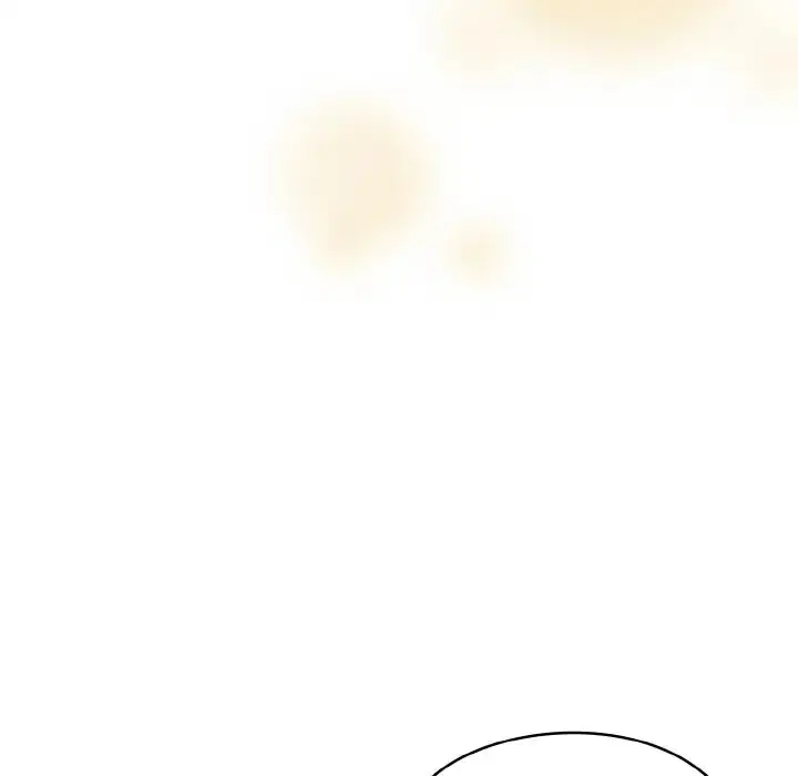 漫画《请把女儿交给我/老大! 请把女儿交给我!》第36话第56张图