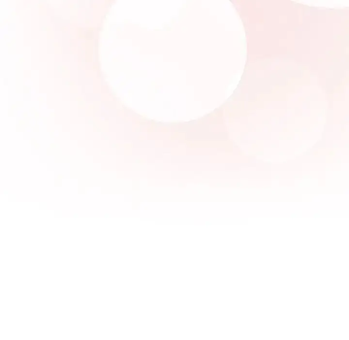 漫画《请把女儿交给我/老大! 请把女儿交给我!》第37话第149张图