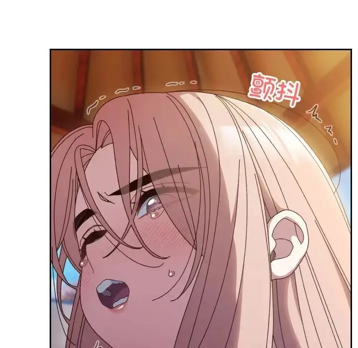 漫画《请把女儿交给我/老大! 请把女儿交给我!》第37话第17张图
