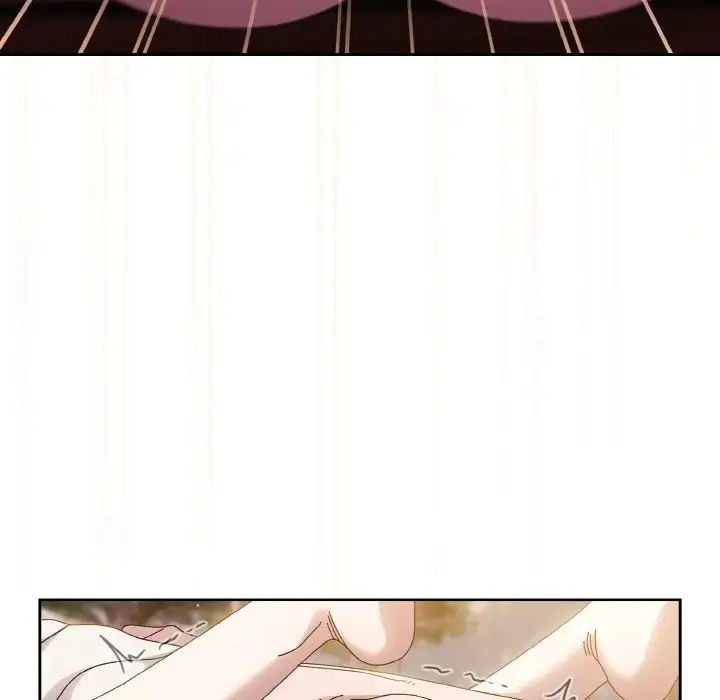漫画《请把女儿交给我/老大! 请把女儿交给我!》第37话第97张图