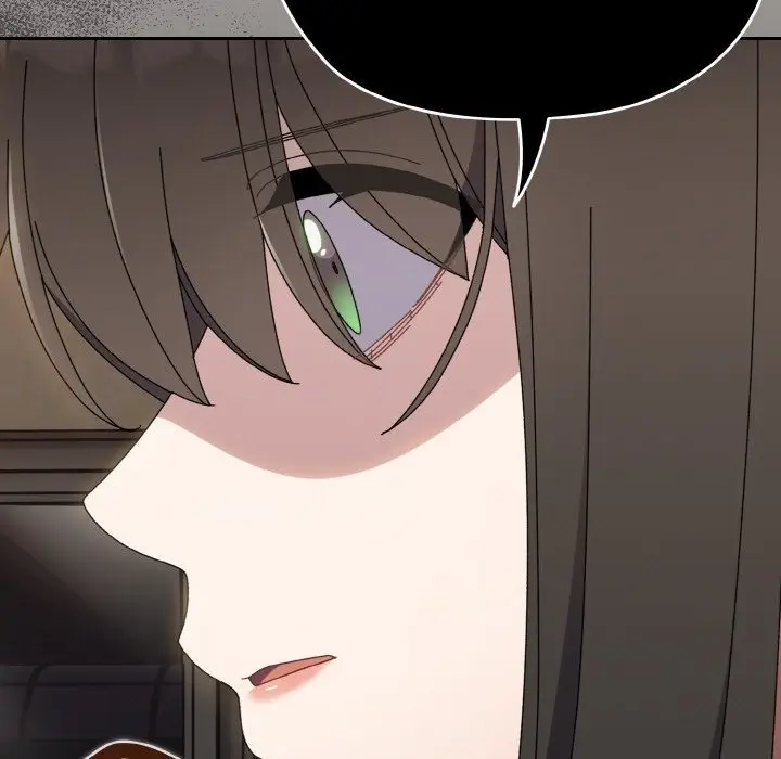 漫画《请把女儿交给我/老大! 请把女儿交给我!》第40话第19张图
