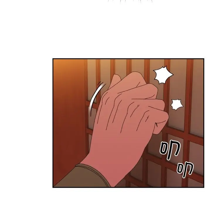 漫画《请把女儿交给我/老大! 请把女儿交给我!》第40话第65张图