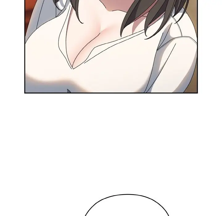 漫画《请把女儿交给我/老大! 请把女儿交给我!》第40话第90张图