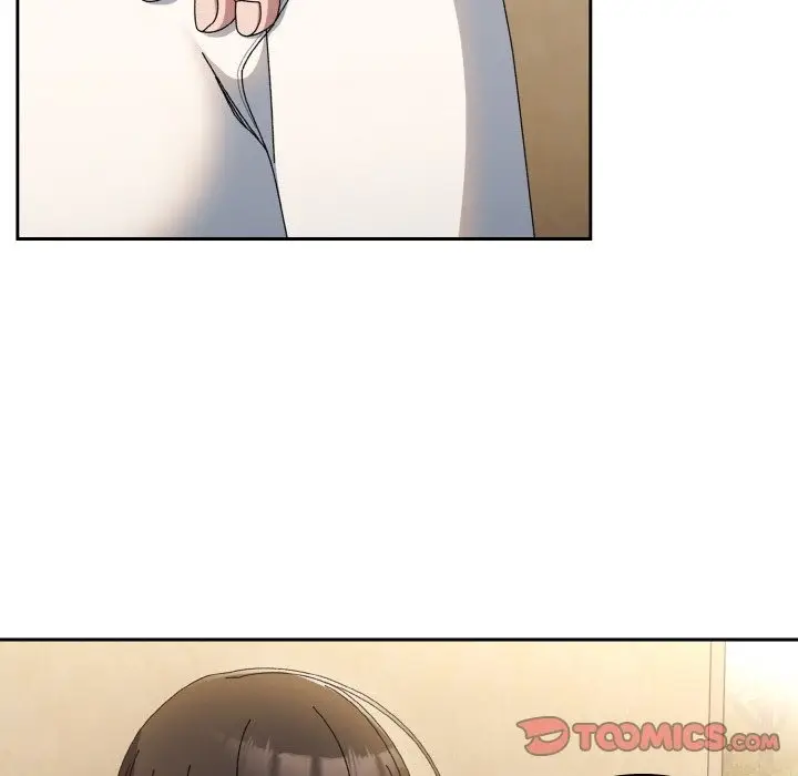 漫画《请把女儿交给我/老大! 请把女儿交给我!》第41话第39张图