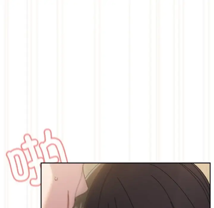 漫画《请把女儿交给我/老大! 请把女儿交给我!》第42话第26张图