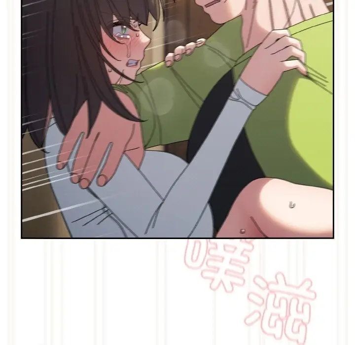 漫画《请把女儿交给我/老大! 请把女儿交给我!》第42话第41张图