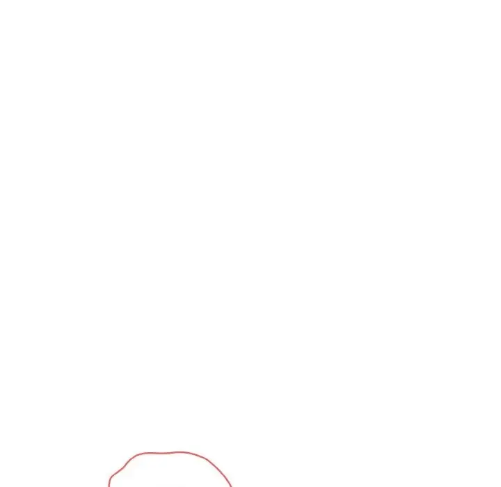 漫画《请把女儿交给我/老大! 请把女儿交给我!》第43话第112张图