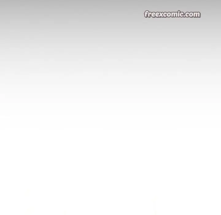 漫画《请把女儿交给我/老大! 请把女儿交给我!》第43话第63张图