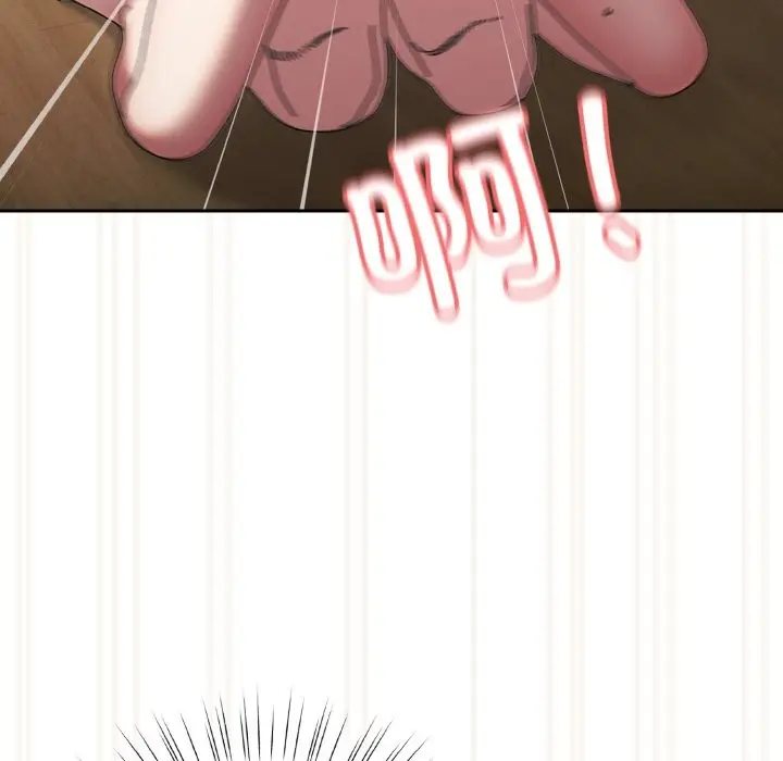 漫画《请把女儿交给我/老大! 请把女儿交给我!》第44话第101张图