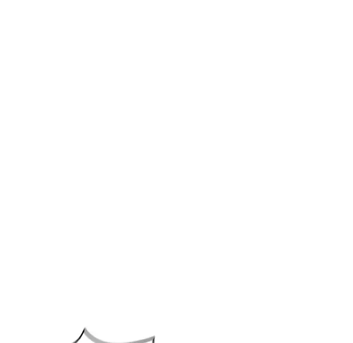 漫画《请把女儿交给我/老大! 请把女儿交给我!》第44话第26张图