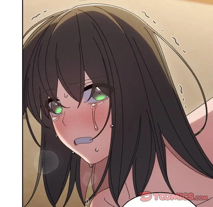 漫画《请把女儿交给我/老大! 请把女儿交给我!》第44话第68张图