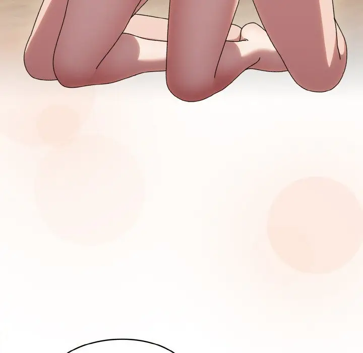 漫画《请把女儿交给我/老大! 请把女儿交给我!》第44话第81张图