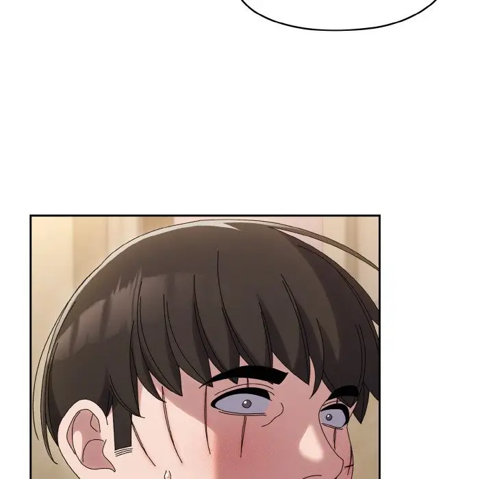 漫画《请把女儿交给我/老大! 请把女儿交给我!》第44话第95张图