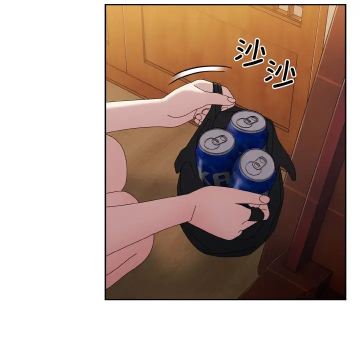 漫画《请把女儿交给我/老大! 请把女儿交给我!》第45话第112张图