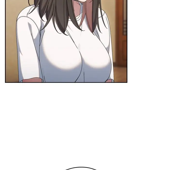 漫画《请把女儿交给我/老大! 请把女儿交给我!》第45话第124张图