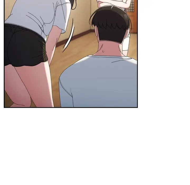 漫画《请把女儿交给我/老大! 请把女儿交给我!》第45话第37张图