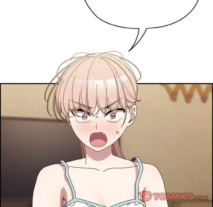 漫画《请把女儿交给我/老大! 请把女儿交给我!》第46话第12张图