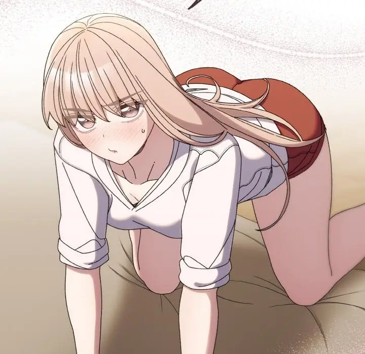 漫画《请把女儿交给我/老大! 请把女儿交给我!》第46话第146张图