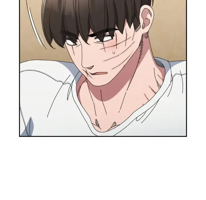漫画《请把女儿交给我/老大! 请把女儿交给我!》第46话第37张图