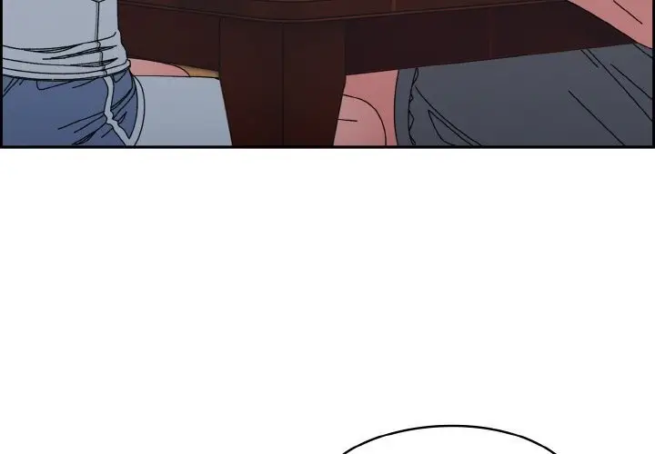 漫画《请把女儿交给我/老大! 请把女儿交给我!》第46话第4张图
