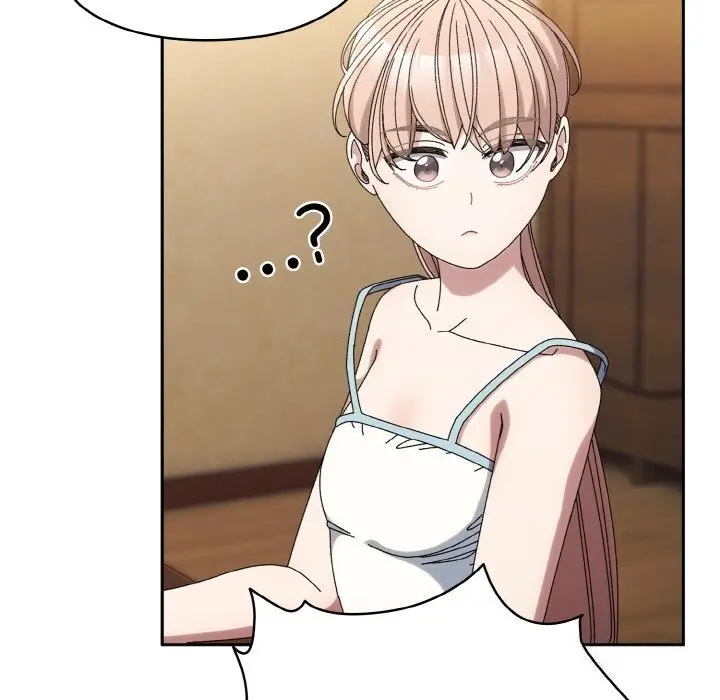 漫画《请把女儿交给我/老大! 请把女儿交给我!》第46话第82张图