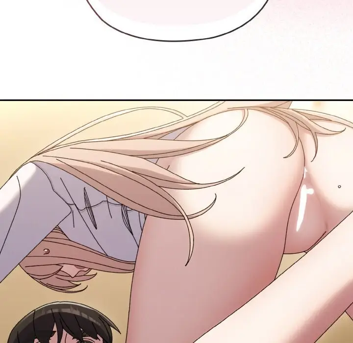 漫画《请把女儿交给我/老大! 请把女儿交给我!》第47话第163张图