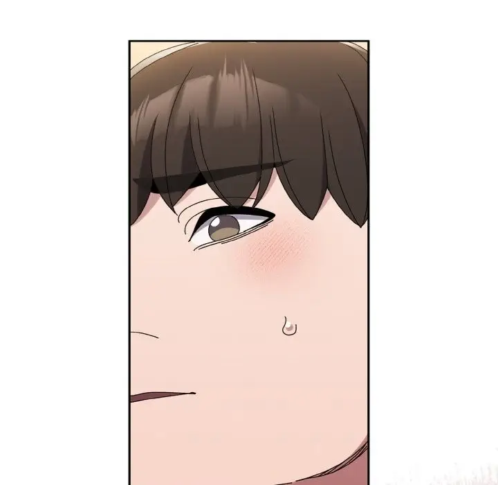 漫画《请把女儿交给我/老大! 请把女儿交给我!》第47话第36张图