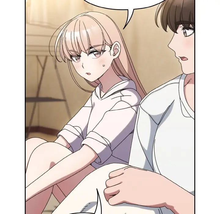 漫画《请把女儿交给我/老大! 请把女儿交给我!》第47话第45张图