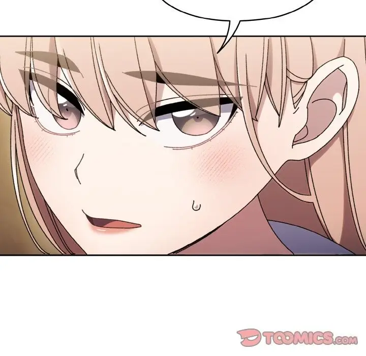 漫画《请把女儿交给我/老大! 请把女儿交给我!》第47话第57张图