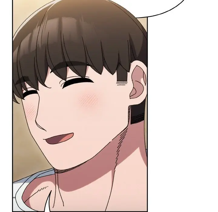 漫画《请把女儿交给我/老大! 请把女儿交给我!》第47话第60张图