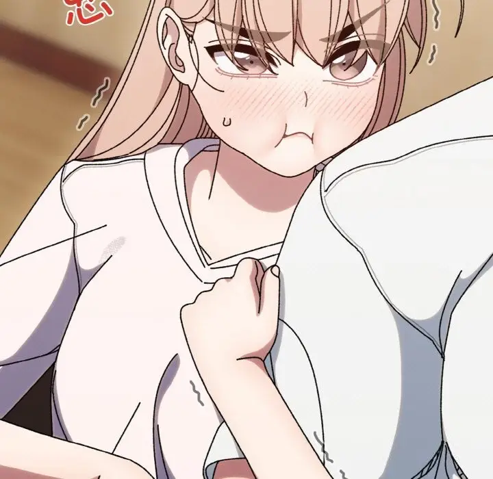漫画《请把女儿交给我/老大! 请把女儿交给我!》第47话第69张图