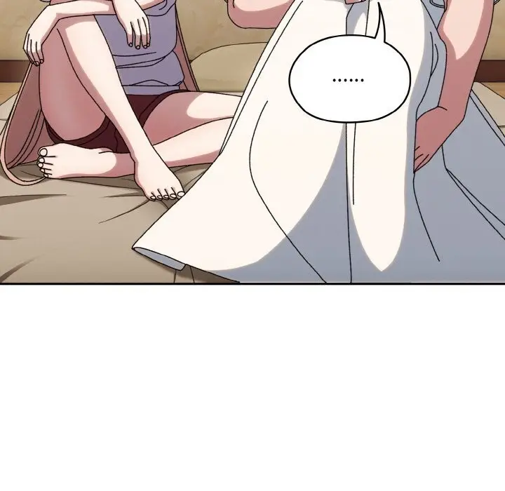 漫画《请把女儿交给我/老大! 请把女儿交给我!》第47话第83张图