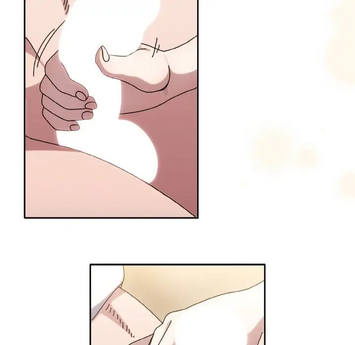 漫画《请把女儿交给我/老大! 请把女儿交给我!》第47话第95张图