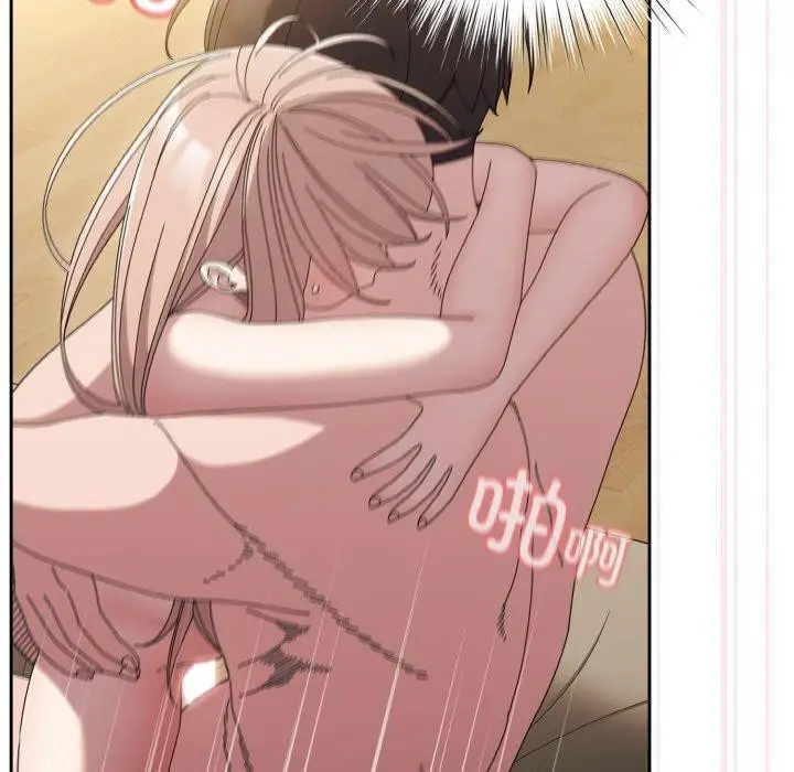 漫画《请把女儿交给我/老大! 请把女儿交给我!》第48话第100张图