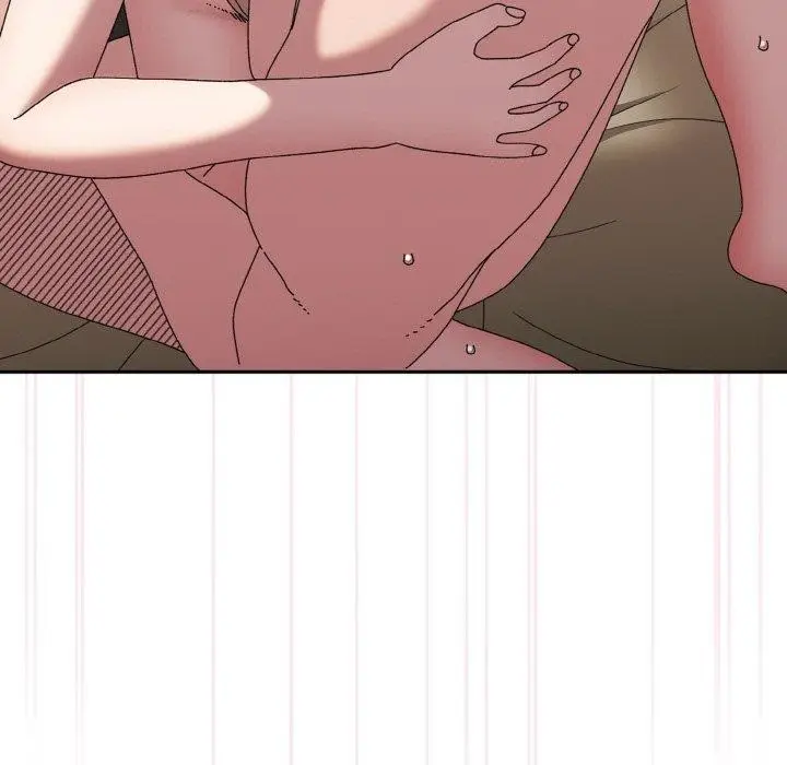 漫画《请把女儿交给我/老大! 请把女儿交给我!》第48话第123张图