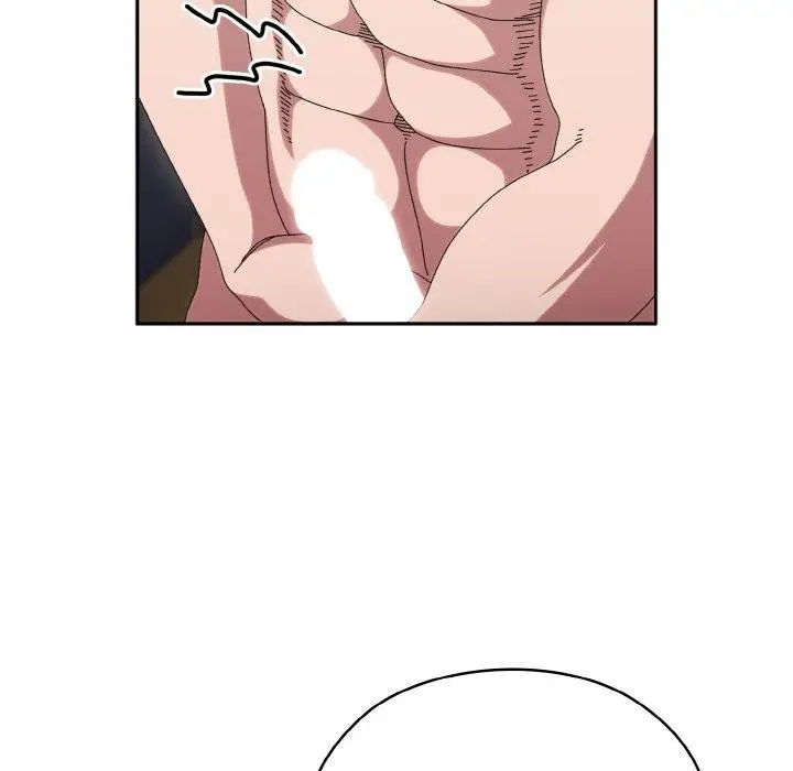 漫画《请把女儿交给我/老大! 请把女儿交给我!》第48话第152张图