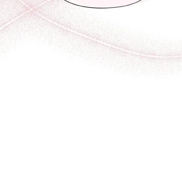 漫画《请把女儿交给我/老大! 请把女儿交给我!》第48话第171张图