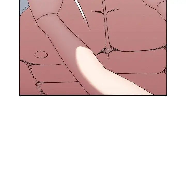 漫画《请把女儿交给我/老大! 请把女儿交给我!》第48话第89张图