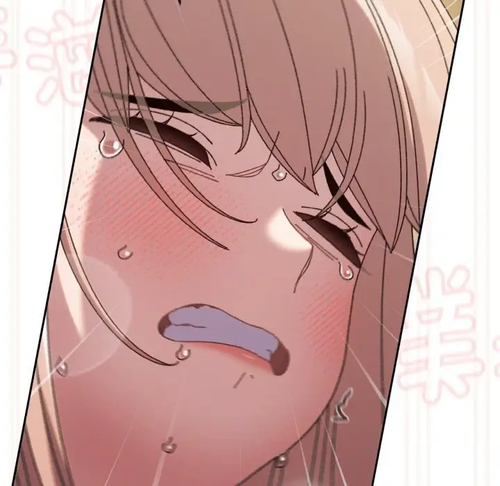 漫画《请把女儿交给我/老大! 请把女儿交给我!》第49话第157张图