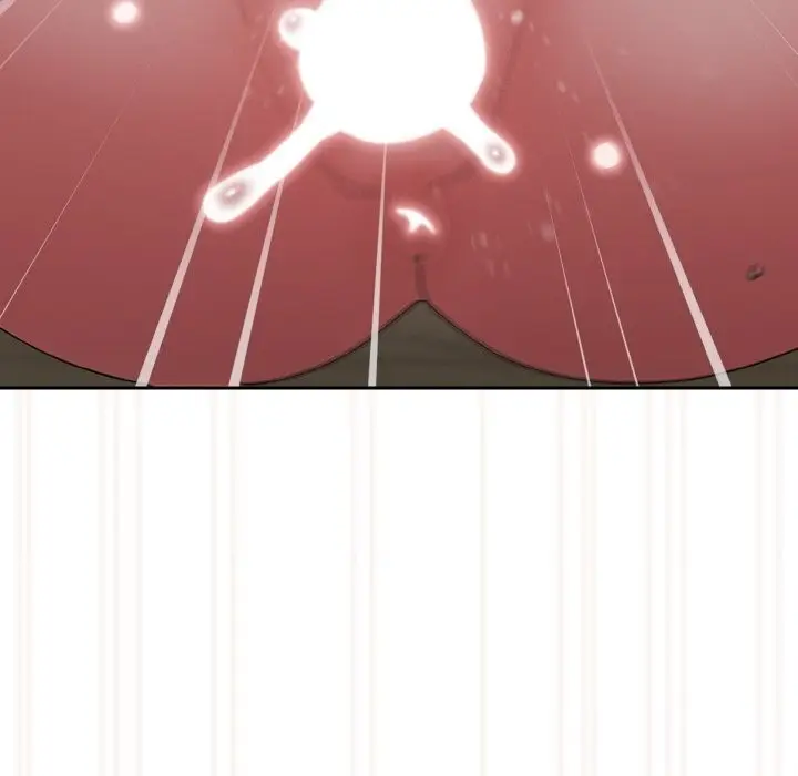 漫画《请把女儿交给我/老大! 请把女儿交给我!》第49话第161张图