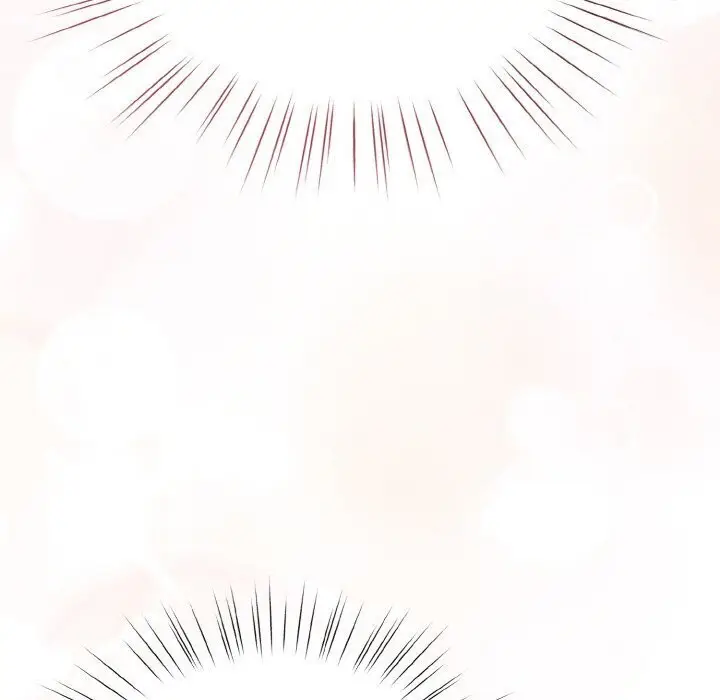 漫画《请把女儿交给我/老大! 请把女儿交给我!》第49话第5张图