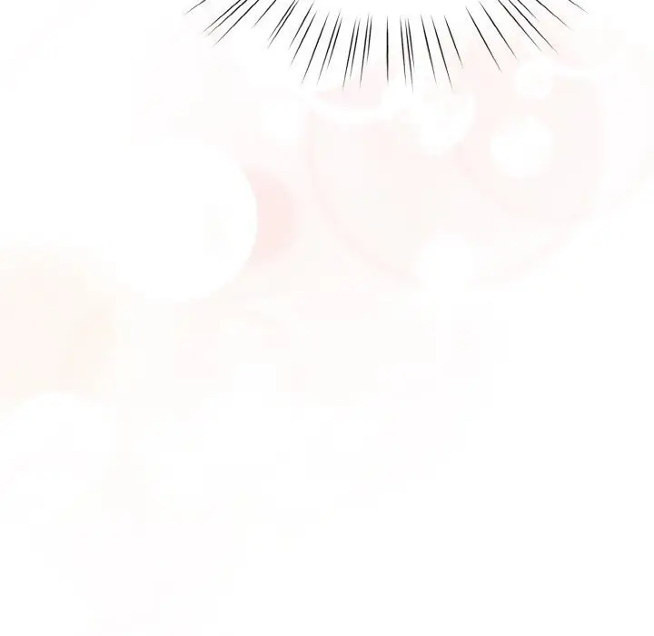 漫画《请把女儿交给我/老大! 请把女儿交给我!》第49话第8张图