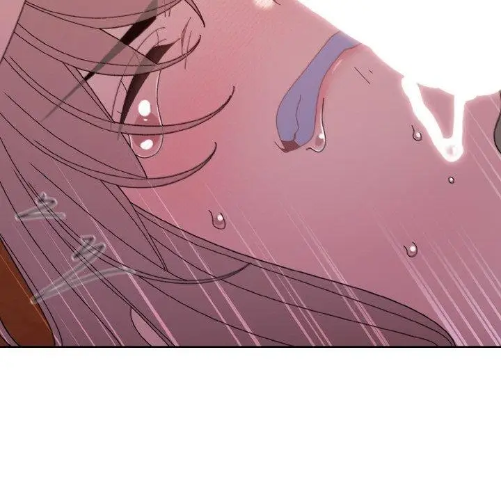 漫画《请把女儿交给我/老大! 请把女儿交给我!》第50话第97张图